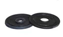 Drill Pipe _Sucker Rod_Kelly Wipers