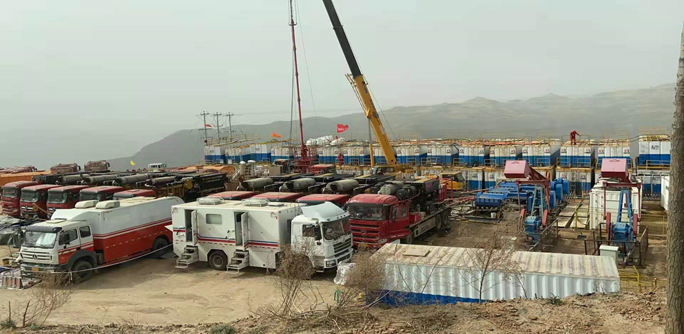 Ultra-low Temperature Soluble Bridge Plug