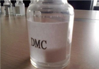 Dimethyl Carbonate (DMC) Cas No. 616-38-