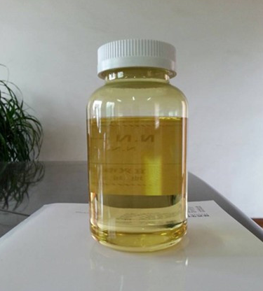 Aniline. Cas No. 62-53-3