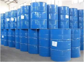 Methyl Acetate Cas No. 79-20-9