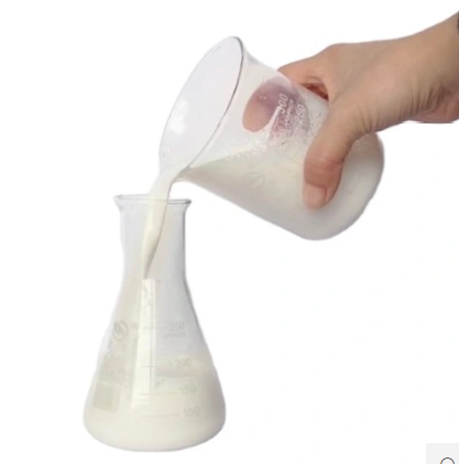 Nitrile butadiene rubber Latex