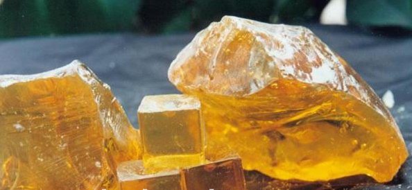 Epichlorohydrin | IPA. CAS No.: 108-95-2