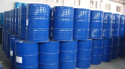 Phenol / CAS No.: 108-95-2